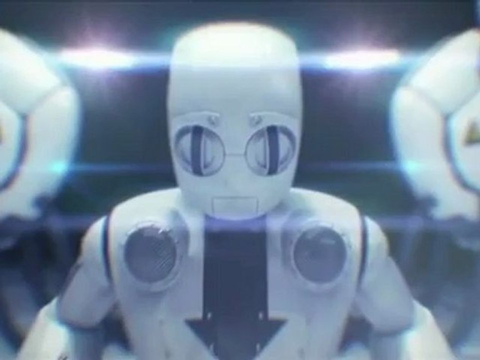 카지노정글♒═〓 GMC421.COM 〓═♒마카오온라인카지노