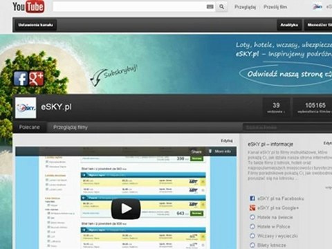 Loty w klasie biznes - jak rezerwować?