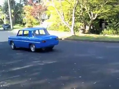 R8 Gordini R1134.failed-conv