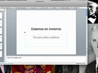 Como ganar en una tendencia a la baja