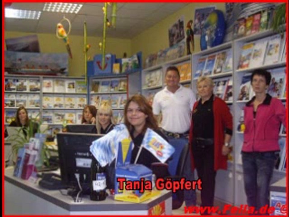 Intercontinental Aphrodite Hills Resort Pahpos Zypern