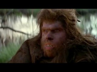 As armas de pedra e a evolução do homem primitivo