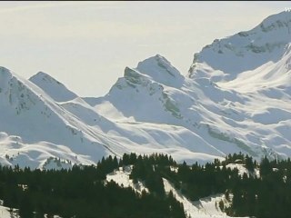 pub Savoie Mont Blanc 2012 [HQ]