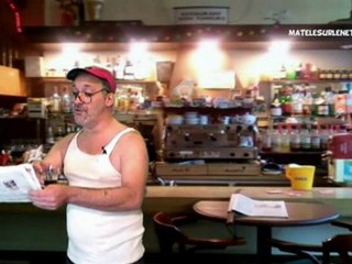 Brève de comptoir - William et Kate vont avoir un lardon