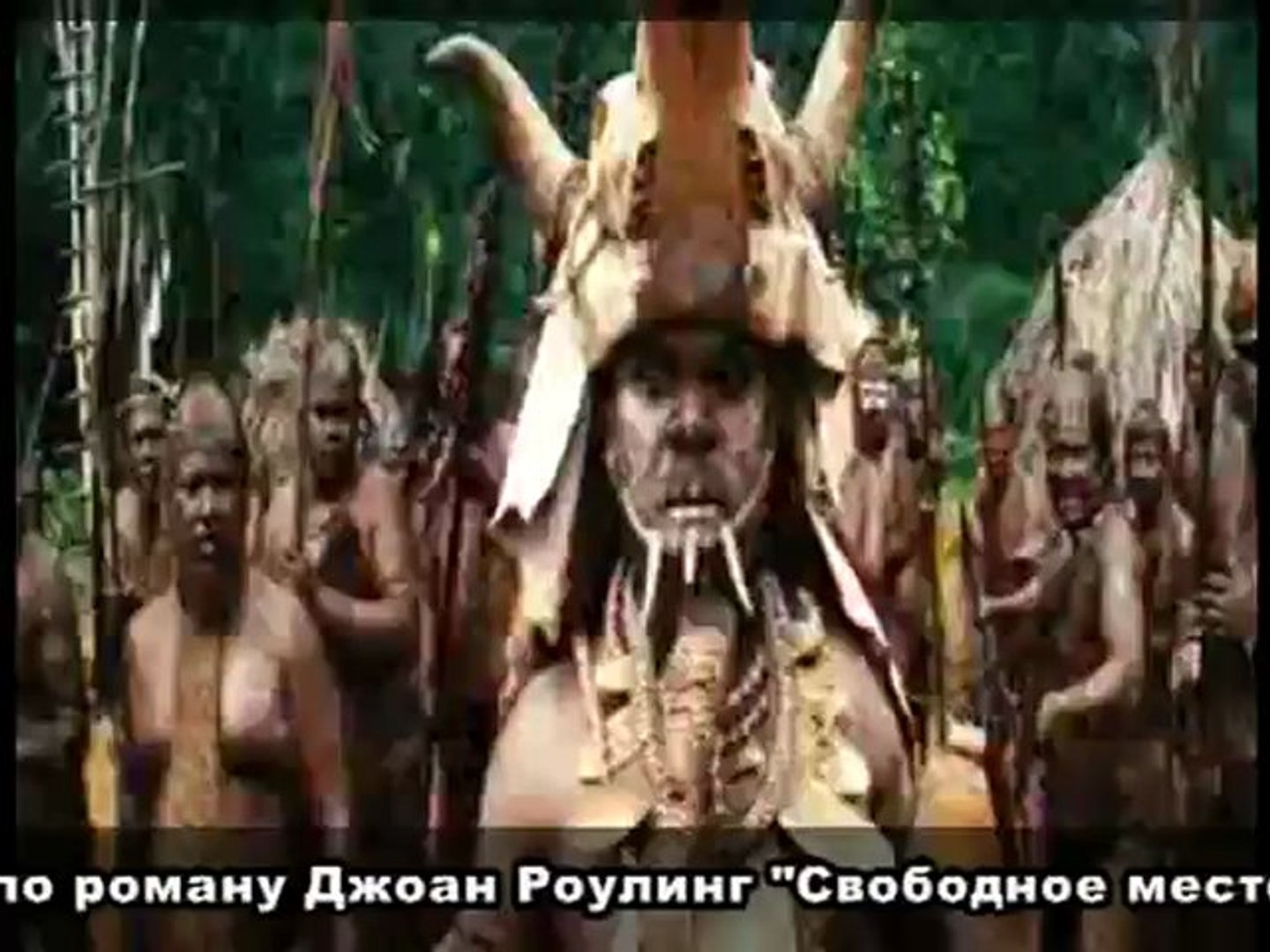 Медиа новости 5_12_12