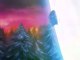 Fire Emblem : Awakening - Bande-annonce #6 - Overview