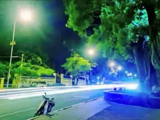 can - vitamin c (shawn ryan edit) vs phnom pehn