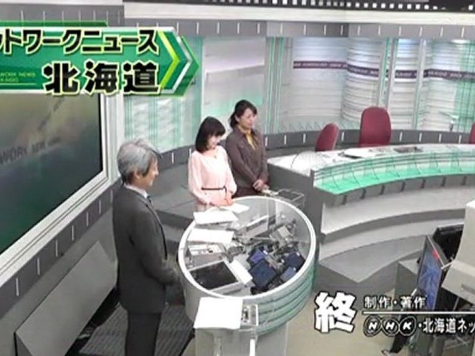 20121205 0a