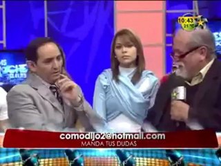 Mas Contenido, Valor y Cultura en las Noches del Fútbol