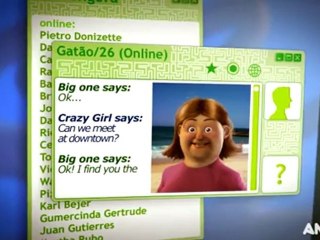 바카라싸이트♒═〓 G­B­R­7­4­8­.­C­o­M 〓═♒카지노싸이트