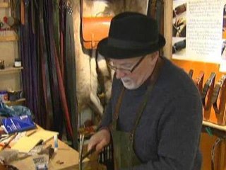 UK Town seen as a model community