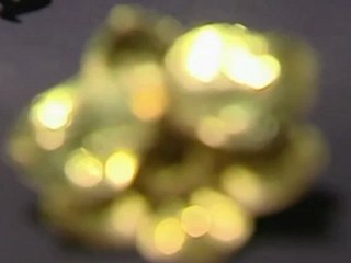 La joya como arte en una exposición del IVAM