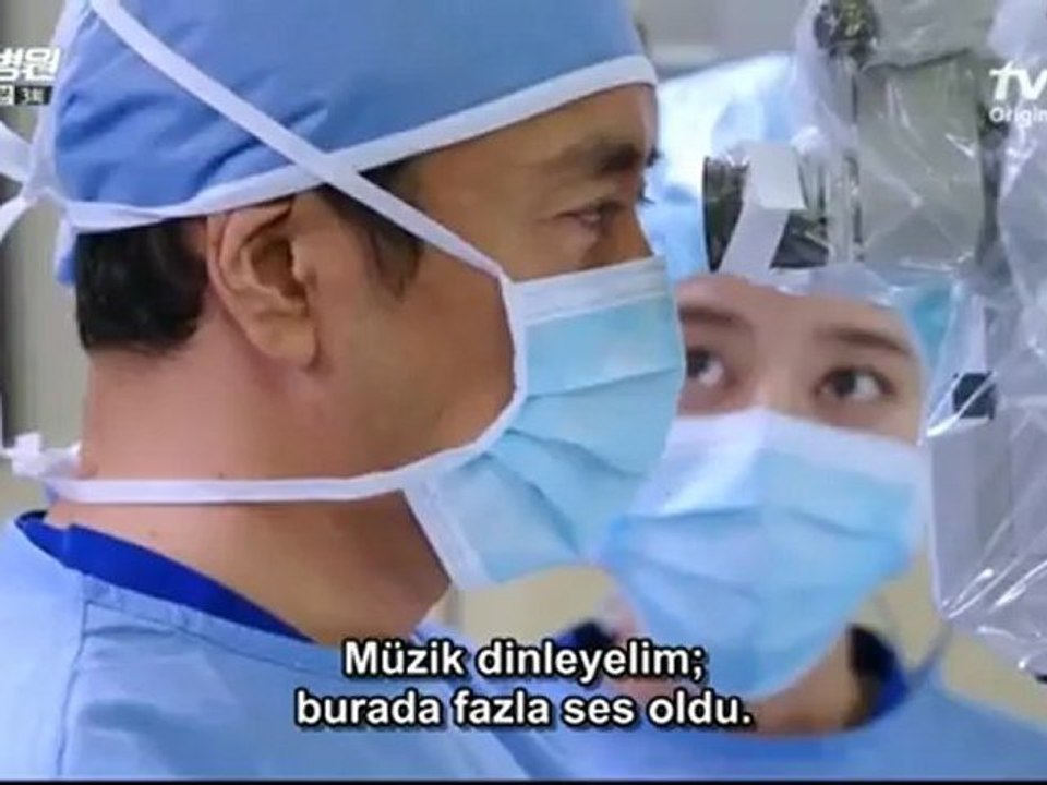 D3HE03.AF