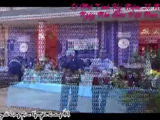 Mít tinh kỷ niệm 30  năm ngày nhà giáo Việt Nam