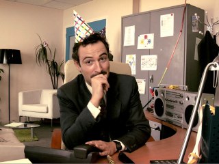 Pause-Emploi - Conseil aux Employeurs n°3