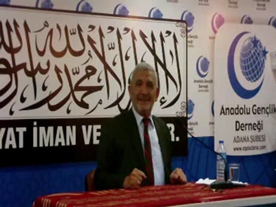 Ekrem Şama  -2