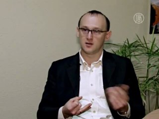 Эксперт о приоритетах LNG-терминала для Украины