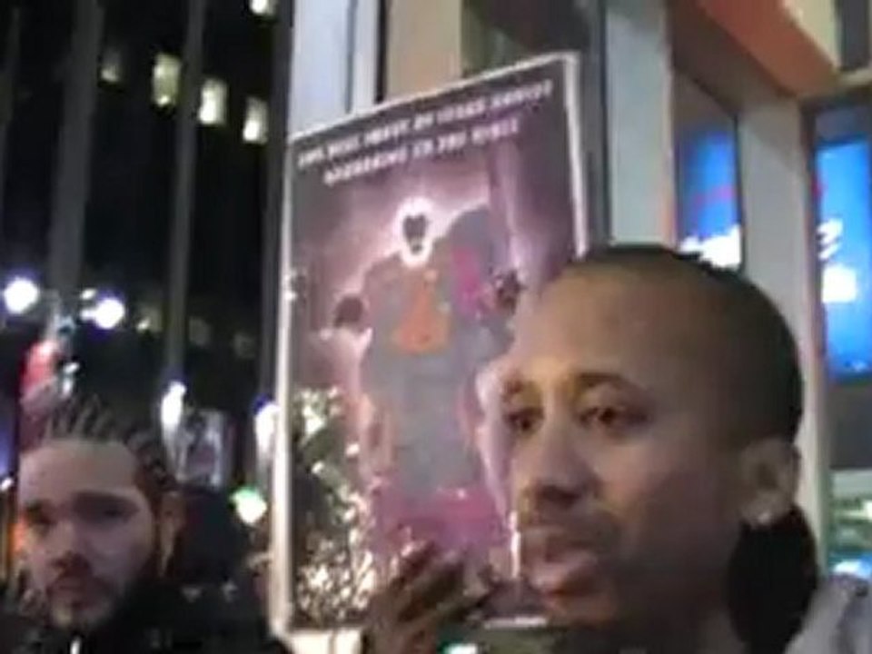 THERES ONLY ONE ROYAL FAMILY AND THATS ISRAEL