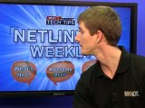 Netlinked Weekly Episode 18 - News, Special Guests, Hot Deals and MORE! NCIX Tech Tips
