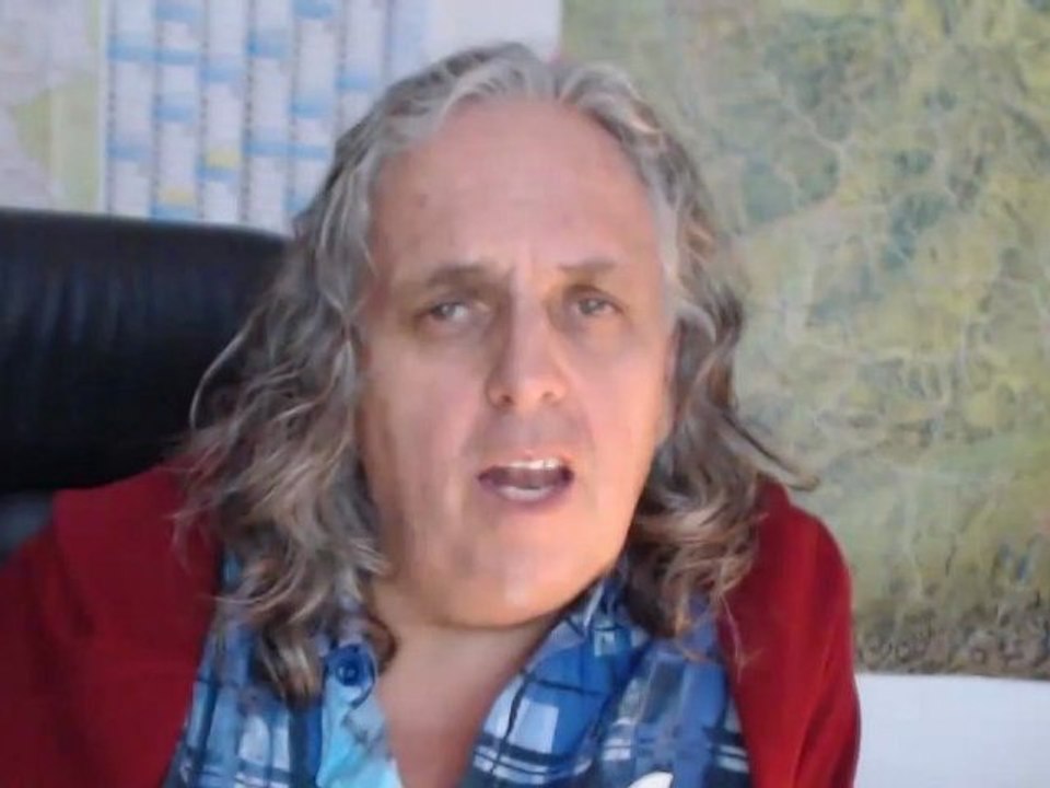 Hörbuch: Optimale Rhetorik von Ernst Crameri