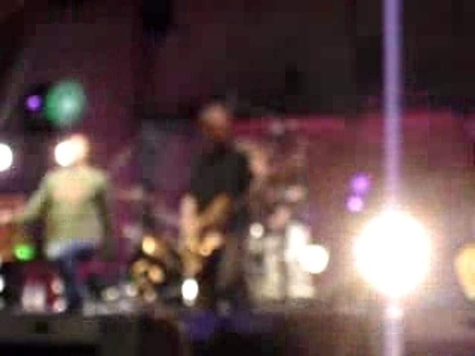 Cali Noir Desir C'est quand le bonheur