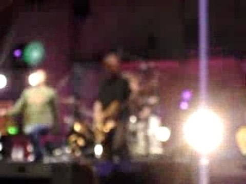 Cali Noir Desir C'est quand le bonheur