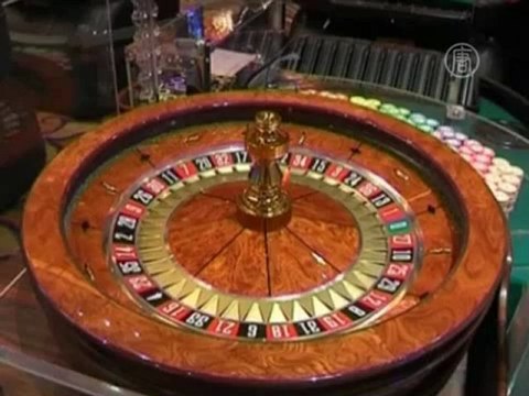 Следы Бо Силая ведут в казино Макао?