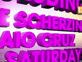 Everyone sing - Bande-annonce #2 - Lancement du jeu