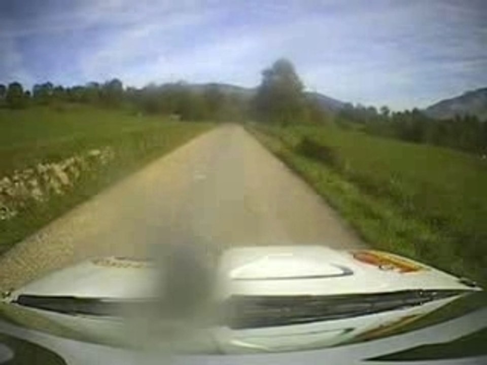 Rallye_Cam_emb