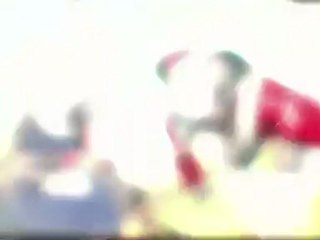 Assassin's Creed 3 - Bande-annonce #25 - Sortie du jeu