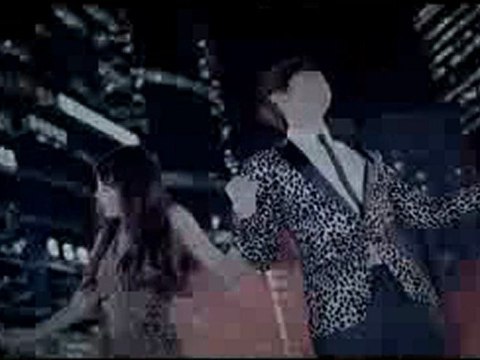 Trouble Maker Trouble Maker MV(1)