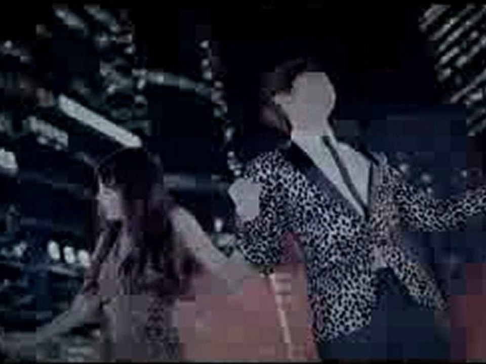 Trouble Maker Trouble Maker MV(1)
