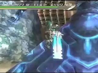 Ragnarok Odyssey - Bande-annonce #1 - Lancement du jeu