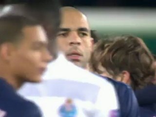 LDC : le PSG retrouve le rythme