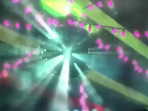 Hitman : Absolution - Bande-annonce #23 - Les secrets les plus intimes