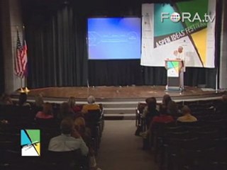 The Path to Self-Realization