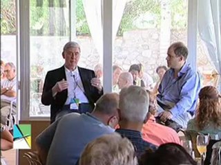 What Does the Future Hold for Cancer Prevention? (2 of 2)