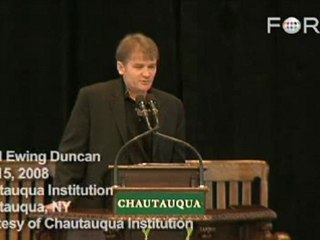 GINA Legislation Prohibits Genetic Discrimination