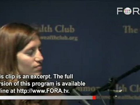 Sam Gosling Examines Creativity and Openness