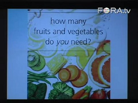 Less-Known Risk Factors for Oral Cancer