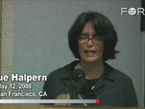 Sue Halpern on the Alzheimer's Risk Factor Gene