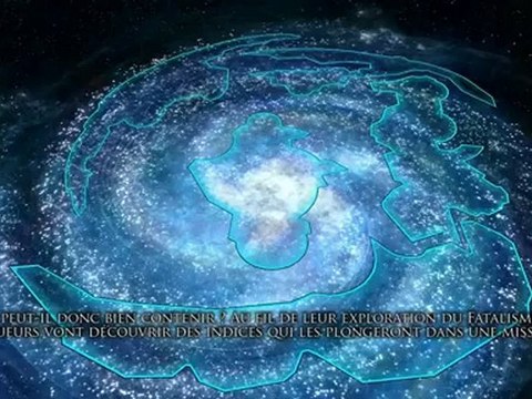 Star Wars : The Old Republic - Bande-annonce #73 - Mise à jour 1.5 - HK-51 activé (VOST - FR)