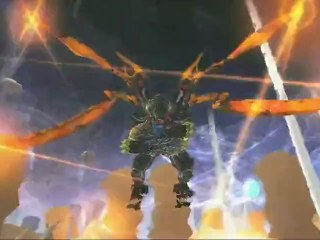 Malicious : Rebirth - Bande-annonce #1 - Présentation du jeu