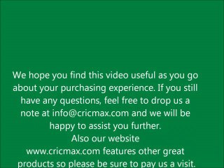 GM Zona F2 Cricket Bat - http://www.cricmax.com/gunn-moore-cricket-bat/598