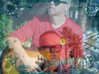 CANE NIKOLOVSKI - TE VIDOV TEBE I SE ZALJUBIV