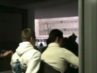 Zine 1 STMG Marie Curie