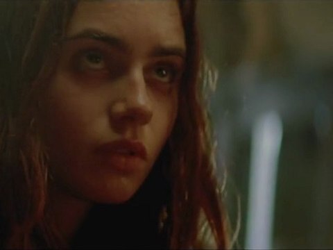 Cazadores de sombras: Ciudad de Hueso - Trailer en español HD