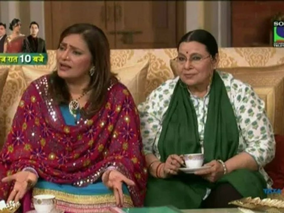 Anamika 5 Dec2012-pt3