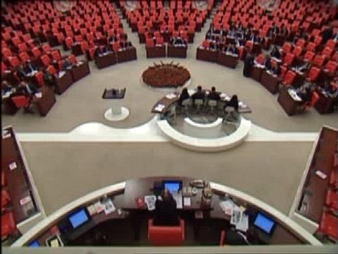 Mersin Milletvekili Prof.Dr. Aytuğ Atıcı SABİM derhal derdest edilmelidir