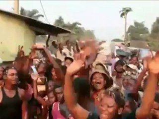 Daft Punk - Teachers (paparazzi student 2010 edit) vs Yas Kas Kasongo